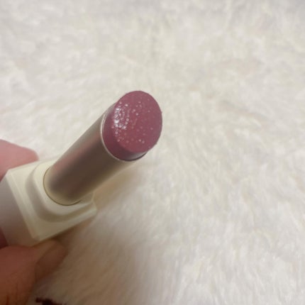 nana on LIPS 「.narkaシュガーラビングリップソルベヘアケアで大好きな大好..」(5枚目)