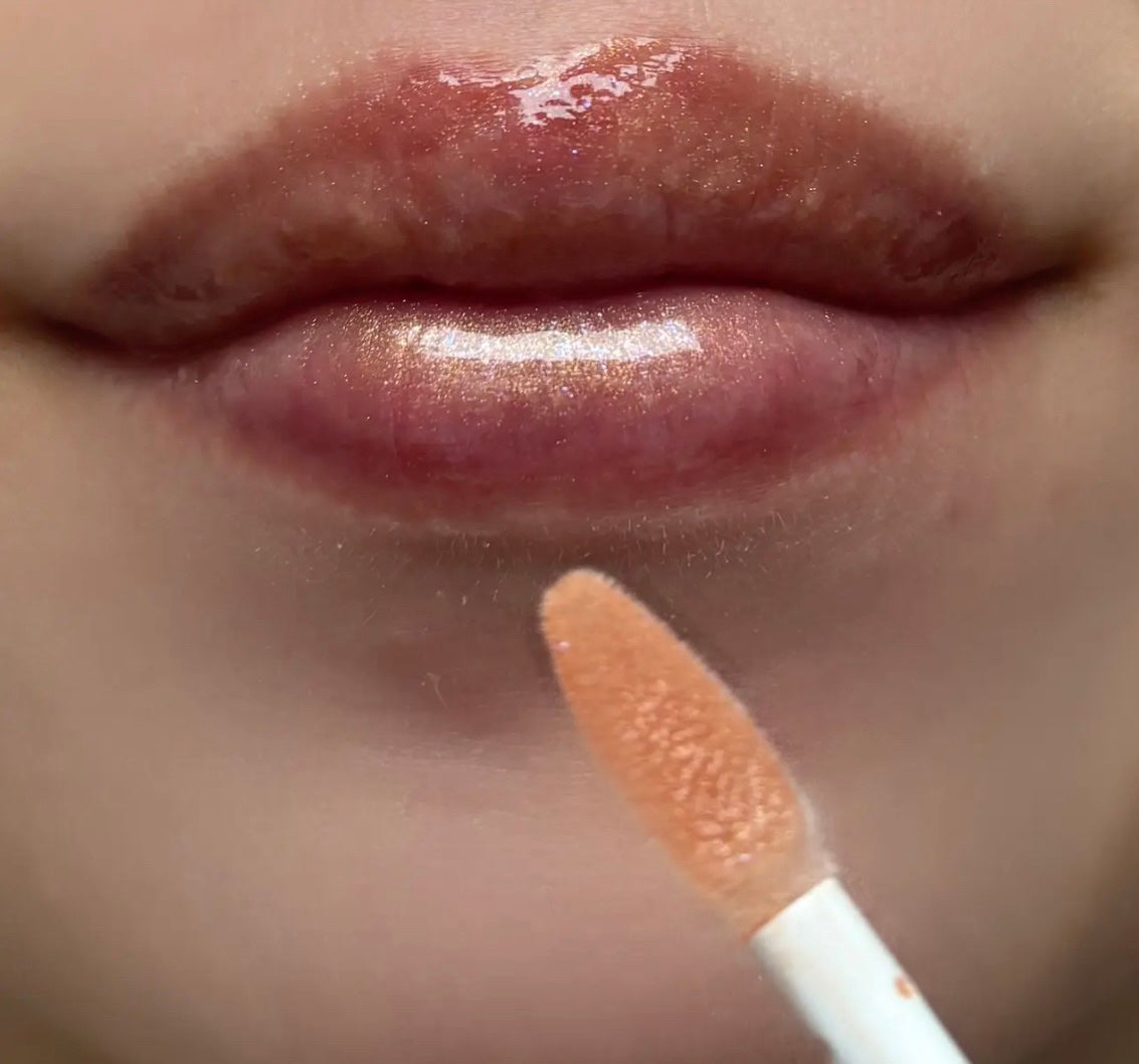 upink × make YOU up 3way メランジュールリップ/upink/口紅を使ったクチコミ(9枚目)