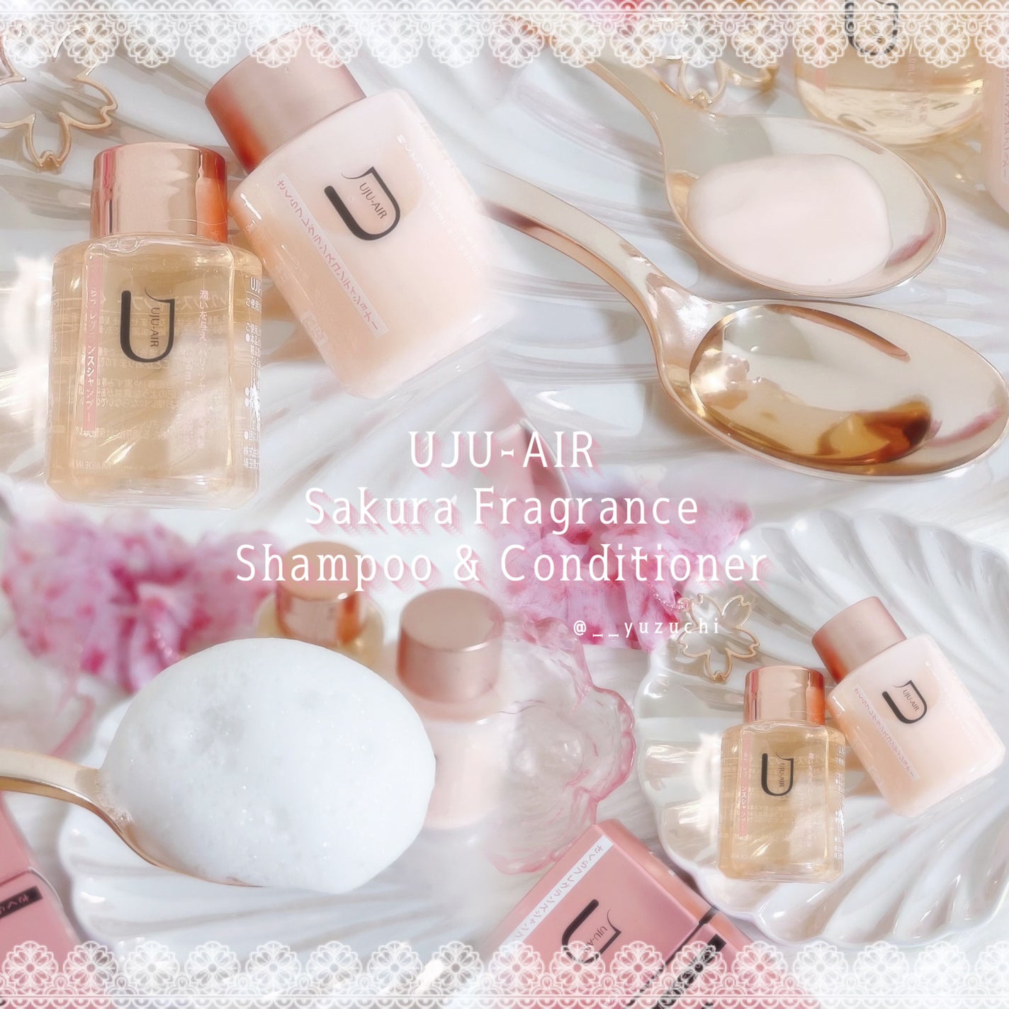 ðŠð¢ð§ð¢âœ*Â·Ì©Í on LIPS ããâðŽð©ðŽ-ð ðšð±ãããããã¬ã°ã©ã³ã¹ãã·ã£ã³ããŒïŒã³ã³ãã£ã·..ãïŒ3æç®ïŒ