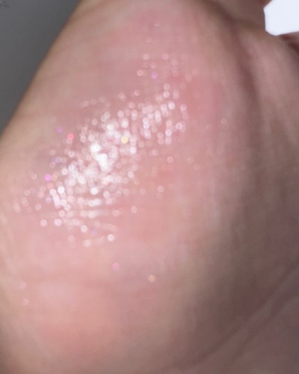 THREE ディヴァインリップジェム/THREE/口紅を使ったクチコミ(4枚目)