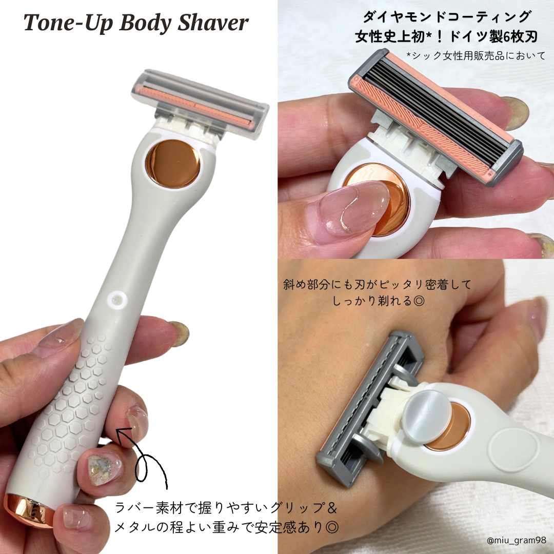 ãµãã³ãã©ã¹ ãšã³ã¶ã€ã ãã㣠ã·ã§ãŒãã³ã°ãšãã«ãžã§ã³/ãµãã³ãã©ã¹/ã ãæ¯ã±ã¢ã䜿ã£ãã¯ãã³ãïŒ4æç®ïŒ