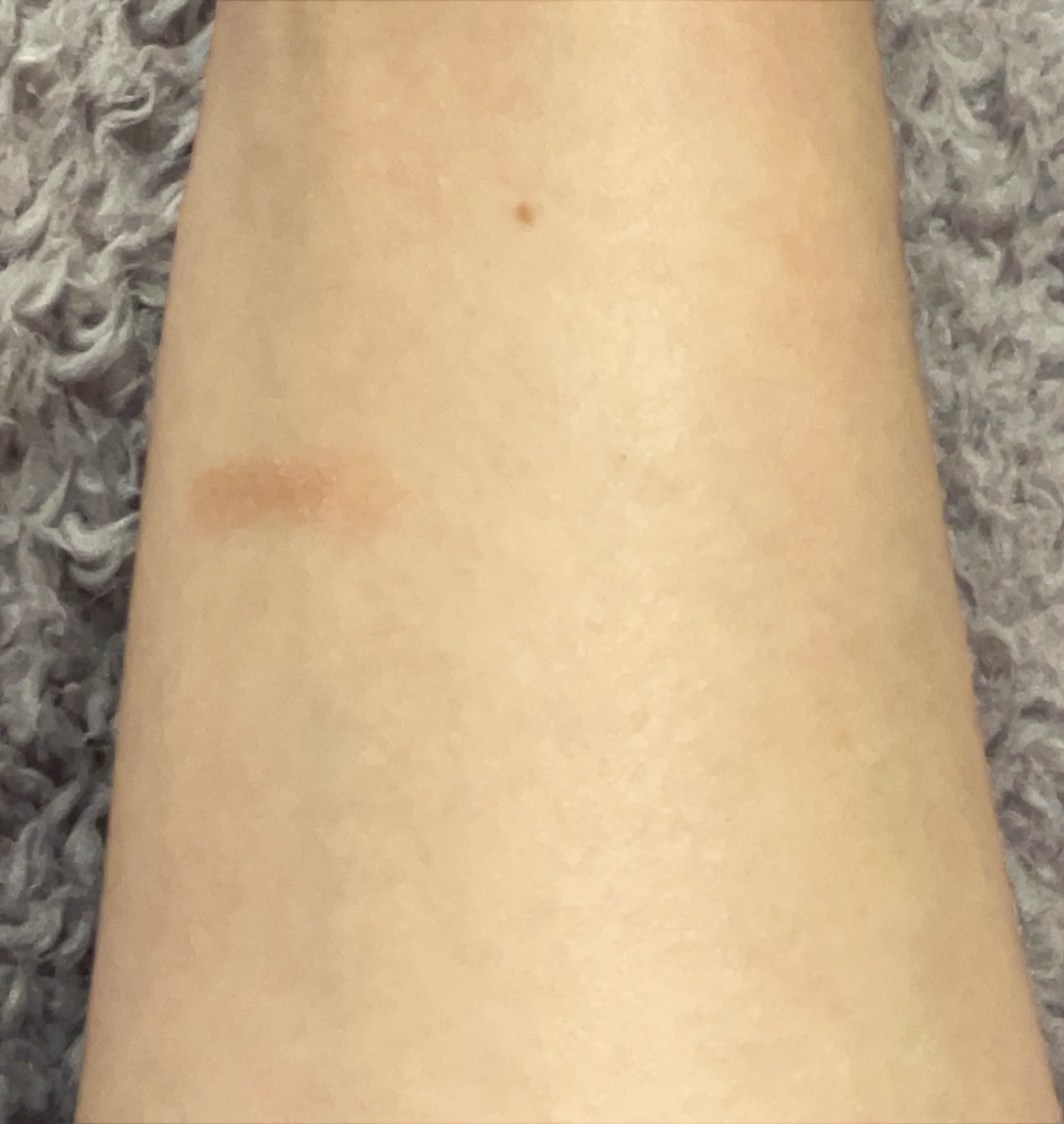 ケイト マグネットスティックシャドウ EX-2 パール系【ベージュ×ピンクパール系】 /KATE/スティックアイシャドウを使ったクチコミ（2枚目）