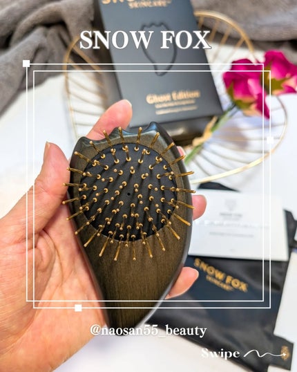 naosan55 on LIPS 「@naosan55_beauty←他の投稿はこちらから🥰💕・M..」(3枚目)