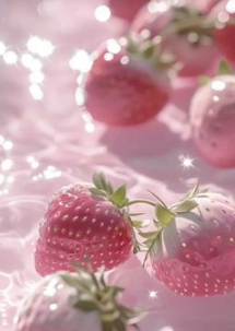 ðððð on LIPS ãã¡ã~â¡â¡ããªããã«ã â
â°âãã®ã¢ã«ãŠã³ãã¯éè«å¢ã§äœãã..ãïŒ1æç®ïŒ