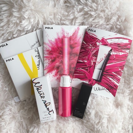 B.A ライト セレクター N/B.A/日焼け止めミスト・スプレーを使ったクチコミ(1枚目)