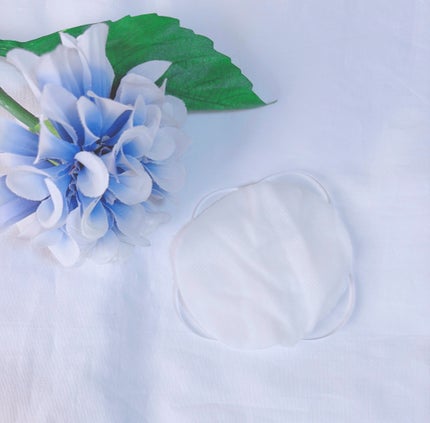 リアルナイアシンアミドセラム/NEOGEN/美容液を使ったクチコミ(5枚目)