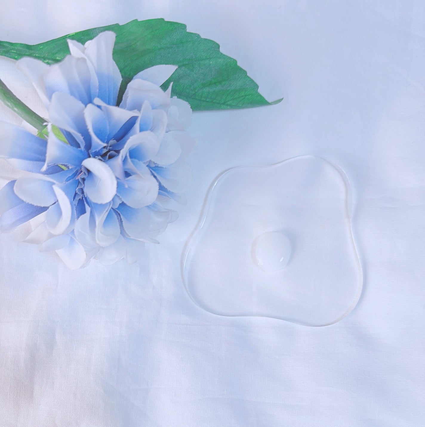 リアルナイアシンアミドセラム/NEOGEN/美容液を使ったクチコミ(3枚目)