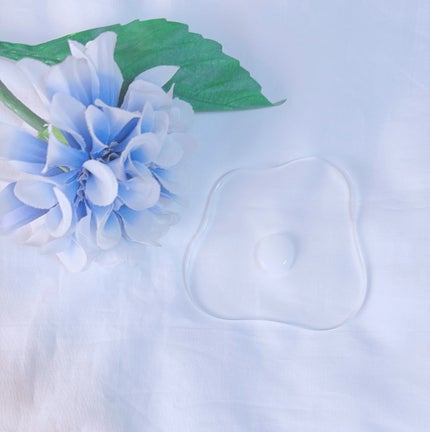 リアルナイアシンアミドグローアップデイリーマスク/NEOGEN/その他スキンケアを使ったクチコミ(3枚目)