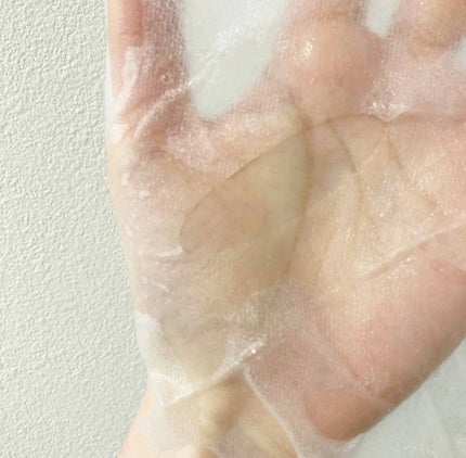 ヨエスターグルタチオンダイレクト5X/ESTHER FORMULA/美容サプリメントを使ったクチコミ(8枚目)