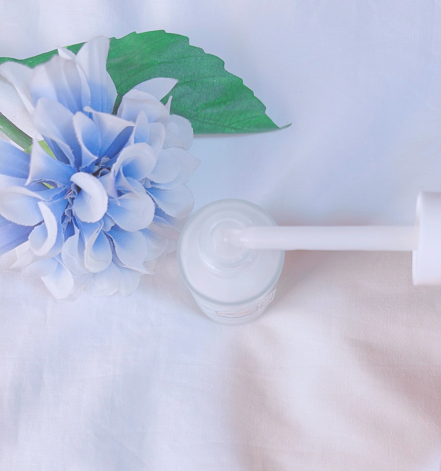 リアルナイアシンアミドセラム/NEOGEN/美容液を使ったクチコミ(2枚目)