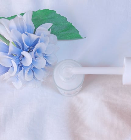 リアルナイアシンアミドグローアップデイリーマスク/NEOGEN/その他スキンケアを使ったクチコミ(2枚目)