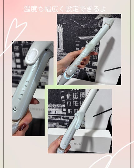 erusað©·ãã©ãã100 on LIPS ãð@beautypark_shopðã¹ãã¬ãŒããã«ãŒã«ãèªç±èª..ãïŒ4æç®ïŒ