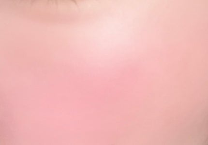 トーンペアリングリキッドチーク/espoir/リキッドチークを使ったクチコミ(2枚目)