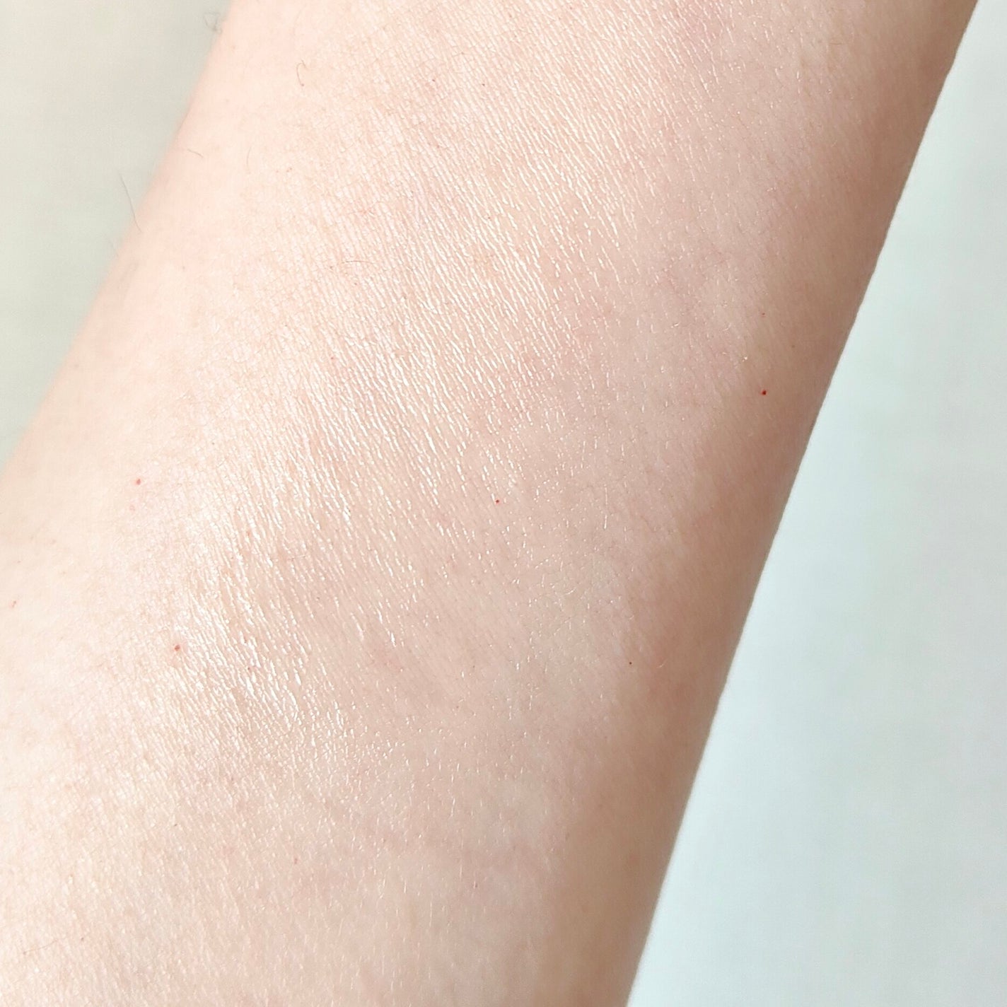 RaioS サンスクリーンスプレー/RaioS/日焼け止めミスト・スプレーを使ったクチコミ(2枚目)