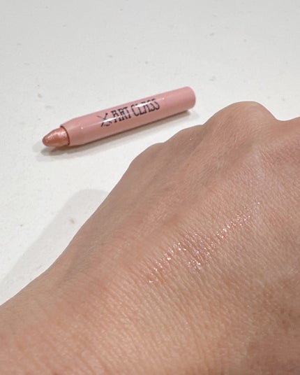 fuzukiフォロバ♡ on LIPS 「憧れの韓国アイドル級うるツヤ目元が作れちゃう〜♡toocool..」(8枚目)