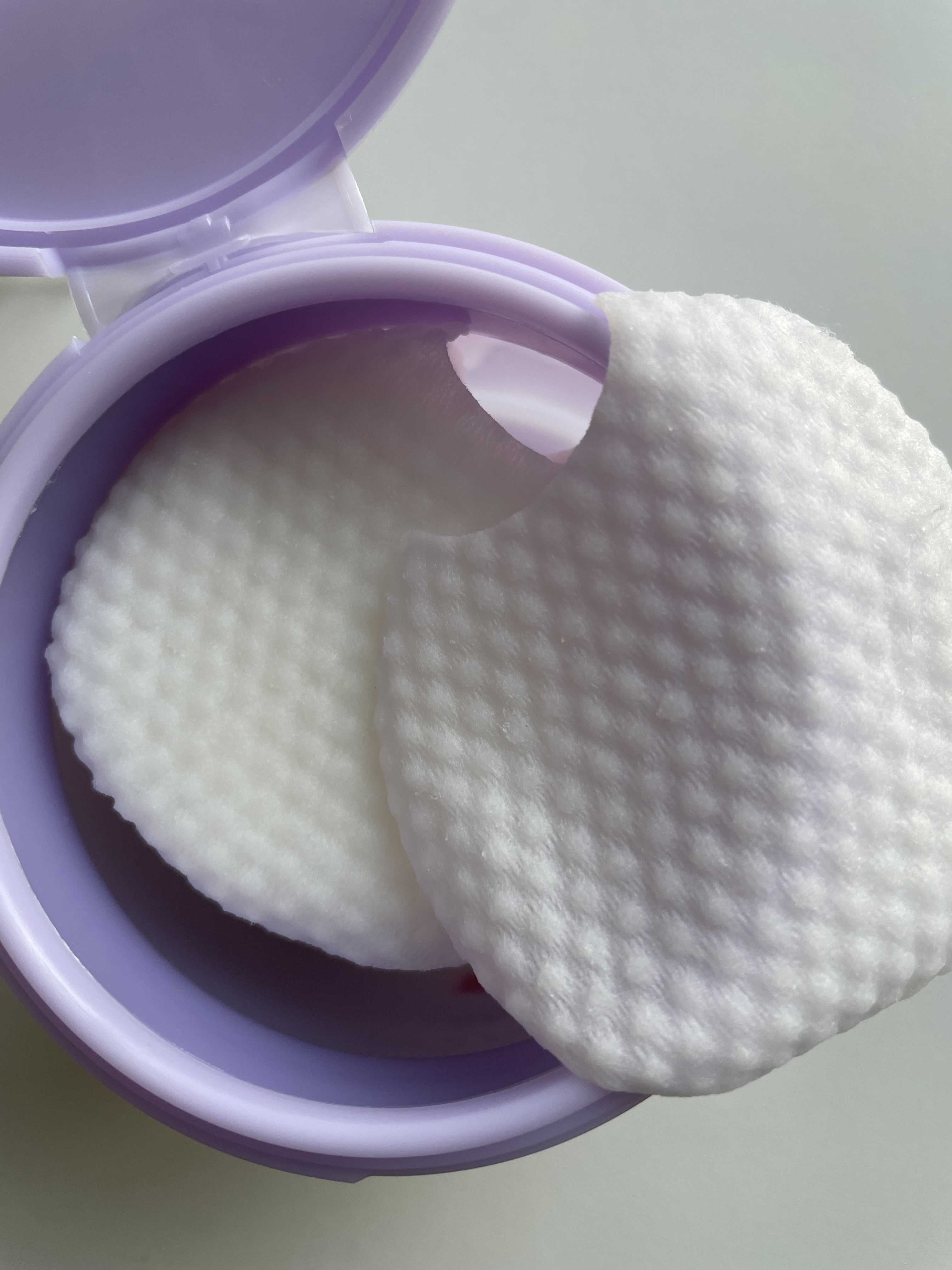 リフティングマスク/DEWYCEL/シートマスク・パックを使ったクチコミ（3枚目）