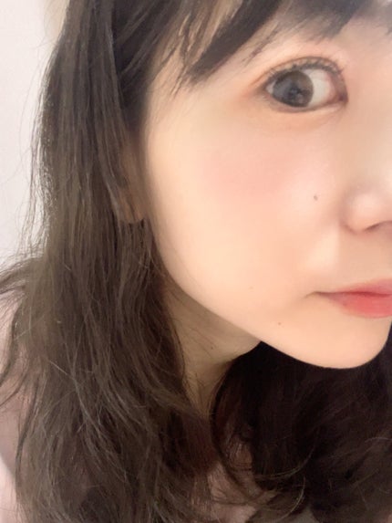 マルチコントゥアスティック/TAG/シェーディングを使ったクチコミ(3枚目)