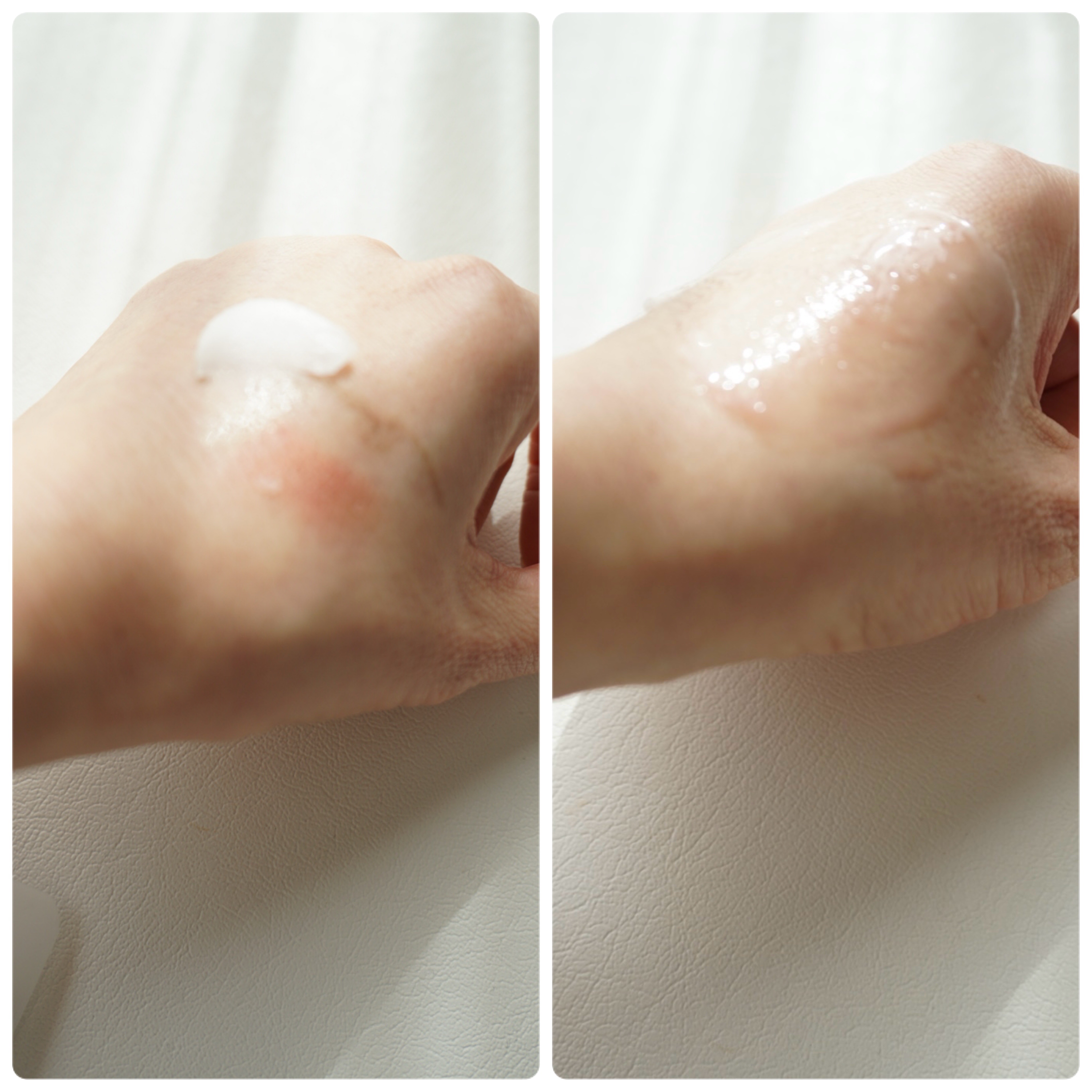 otaf: クレイパック/otaf:/洗い流すパック・マスクを使ったクチコミ（3枚目）