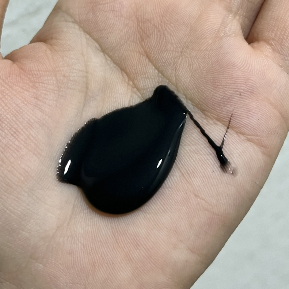 MEDIHEAL THE ティーツリー ポア ディープ クリーン パックのクチコミ「MEDIHEAL
THE ティーツリー ポア ディープ クリーン パック

☘️ 独自開発成分.....」（2枚目）