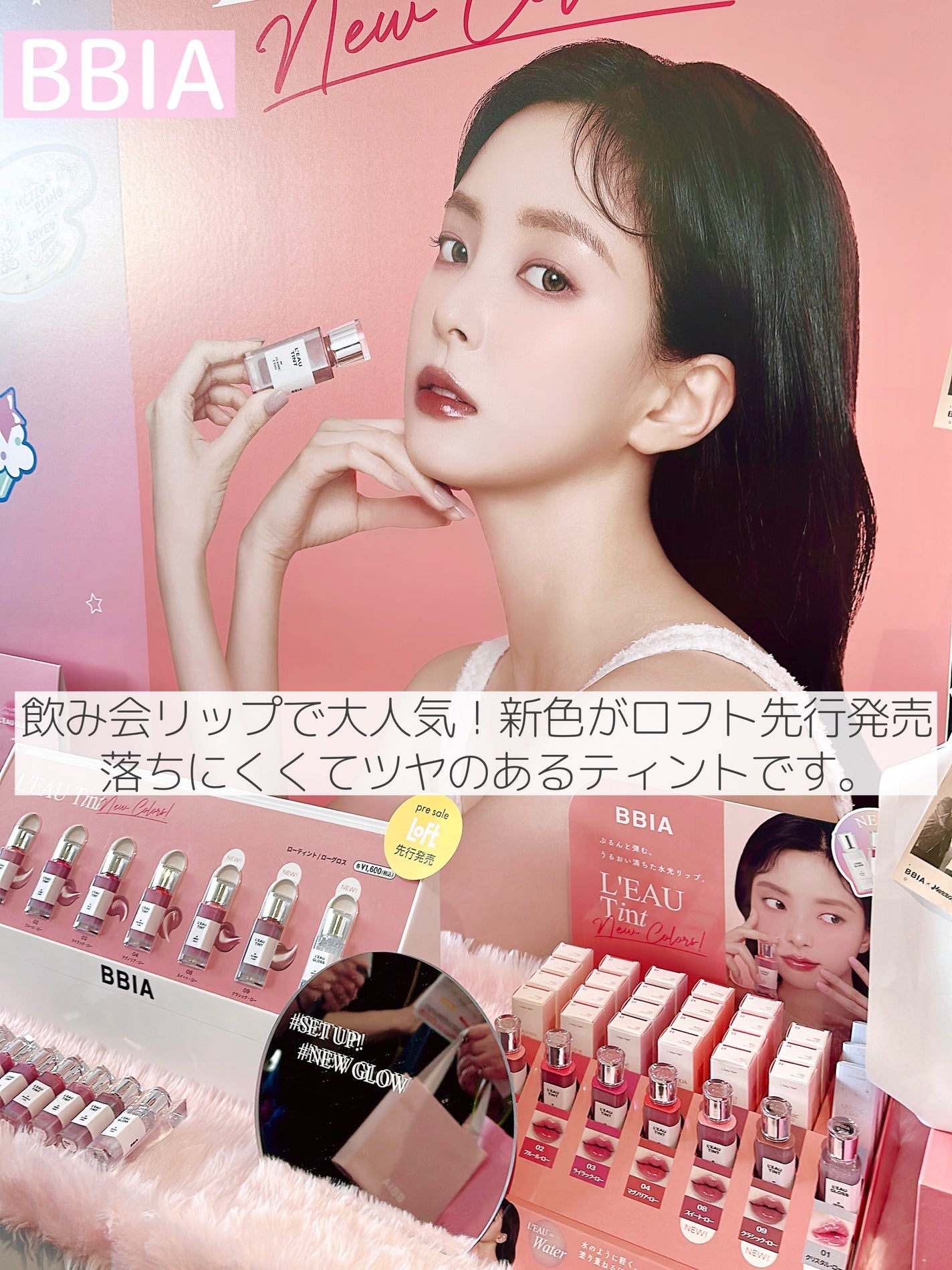 HOMEI マグネットスティック/HOMEI/ネイル用品を使ったクチコミ(5枚目)