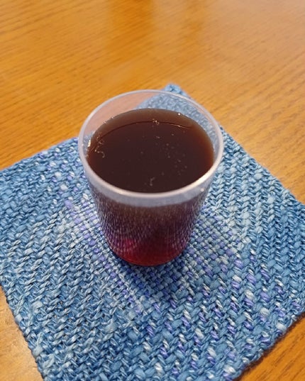 フローラ酵素ドリンク/権五郎総本家/酵素ドリンクを使ったクチコミ(3枚目)
