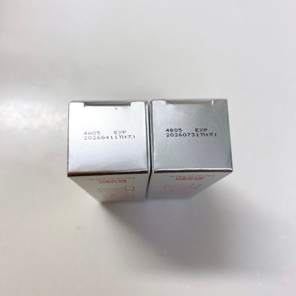 フラッシュブラッシュ6g #3 シュガーローズ/TPSY/リキッドチークの画像