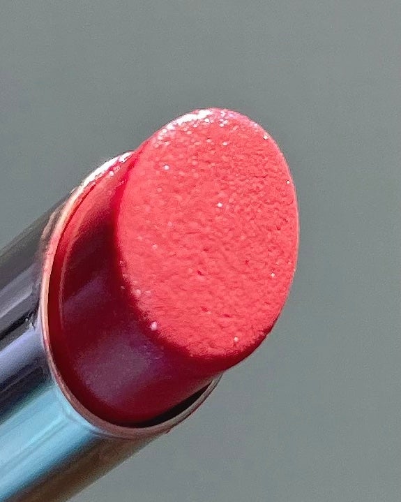 オペラ グロウリップティント/OPERA/リップティントを使ったクチコミ(2枚目)