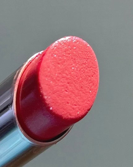 オペラ グロウリップティント/OPERA/リップティントを使ったクチコミ(2枚目)