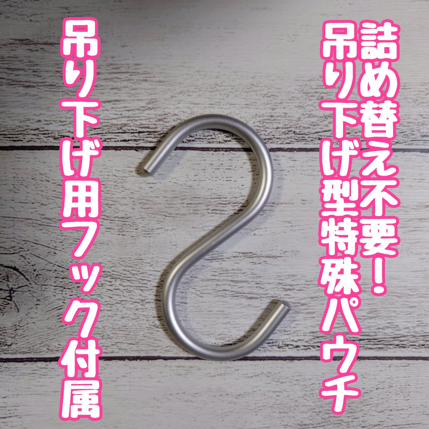 ミードリップ レスキュー シャンプー/MEDULLA/シャンプー・コンディショナーを使ったクチコミ(3枚目)