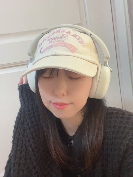 ãããð°ãã©ãã(æçš¿ããæ¹) on LIPS ããæ°ã«å
¥ãããããã©ã³â¡/â¡â¢â¢âââââââââ¢â¢â¡Sudi..ãïŒ4æç®ïŒ