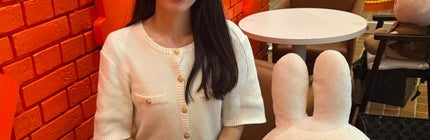 THE PREMIUM エクストラダメージケアシャンプー/トリートメント(シャイニーモイスト)/いち髪/市販シャンプーを使ったクチコミ(5枚目)