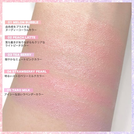 ã°ãã³ð on LIPS ãããªã«ããªã«è©±é¡ã®æ°äœðŒð«ãã«ã¯ãã£ãŒã«ã©ãŒã®ããŒã«ããŒã¯ðâ¡..ãïŒ4æç®ïŒ