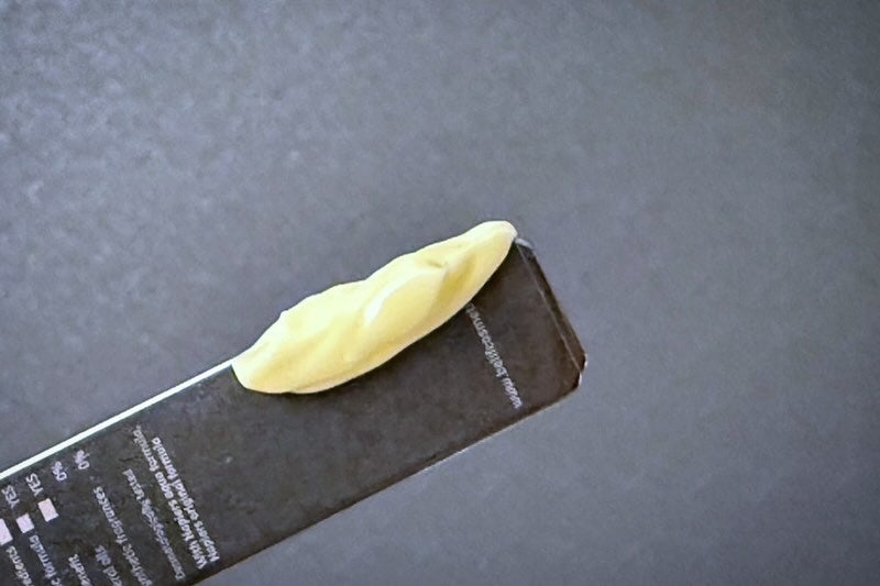 スーパーナイツ ビタミンマスク/belif/フェイスクリームを使ったクチコミ(5枚目)