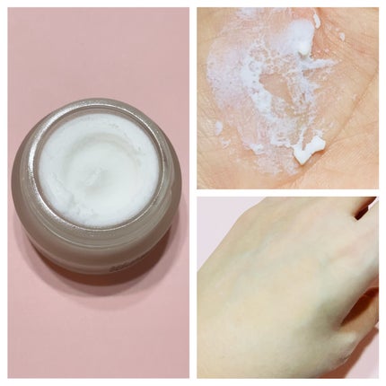 ミムラ スムーススキンカバー/MIMURA/化粧下地を使ったクチコミ(2枚目)