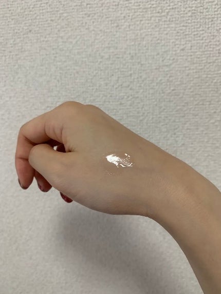 を使ったクチコミ(3枚目)
