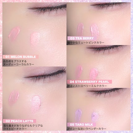 ã°ãã³ð on LIPS ãããªã«ããªã«è©±é¡ã®æ°äœðŒð«ãã«ã¯ãã£ãŒã«ã©ãŒã®ããŒã«ããŒã¯ðâ¡..ãïŒ5æç®ïŒ