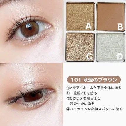 ハニーロア フレグランス /ROAlív/香水(レディース)を使ったクチコミ(2枚目)