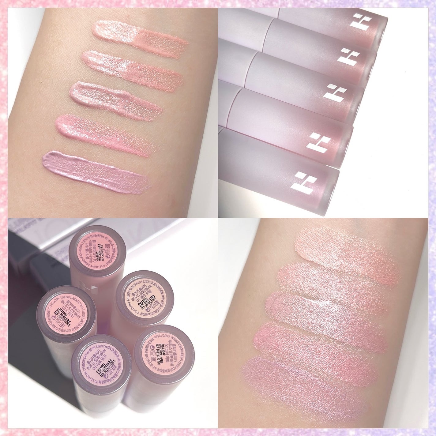 ã°ãã³ð on LIPS ãããªã«ããªã«è©±é¡ã®æ°äœðŒð«ãã«ã¯ãã£ãŒã«ã©ãŒã®ããŒã«ããŒã¯ðâ¡..ãïŒ7æç®ïŒ