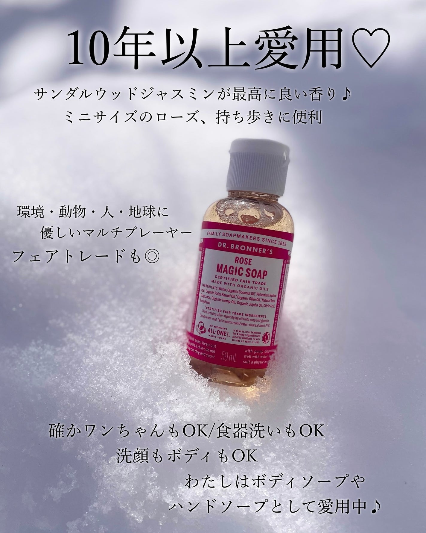 試してみた】白玉ピーリングジェル洗顔 Lalaskinの効果・肌質別 試してみた】白玉ピーリングジェル洗顔 Lalaskinの効果・肌質別