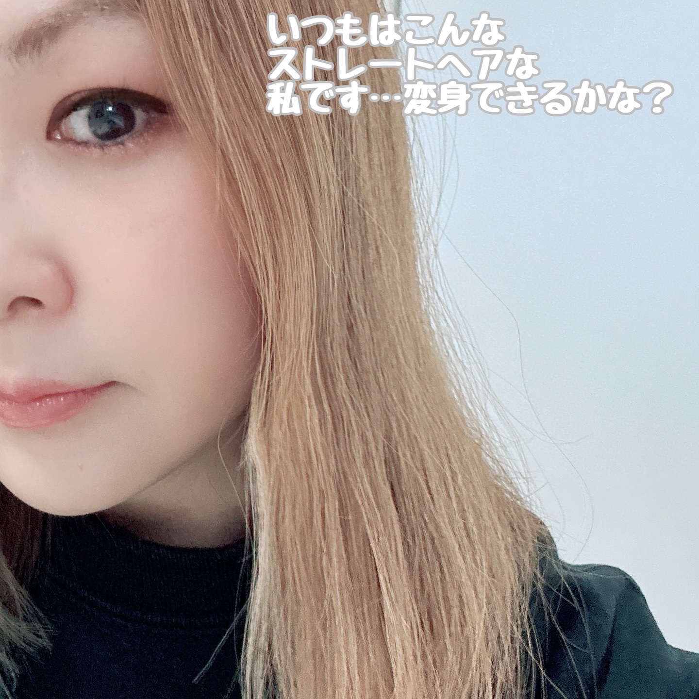 トリプルフローウェーブアイロン 32mm/40mm/VODANA (ボダナ)/カールアイロンを使ったクチコミ（2枚目）