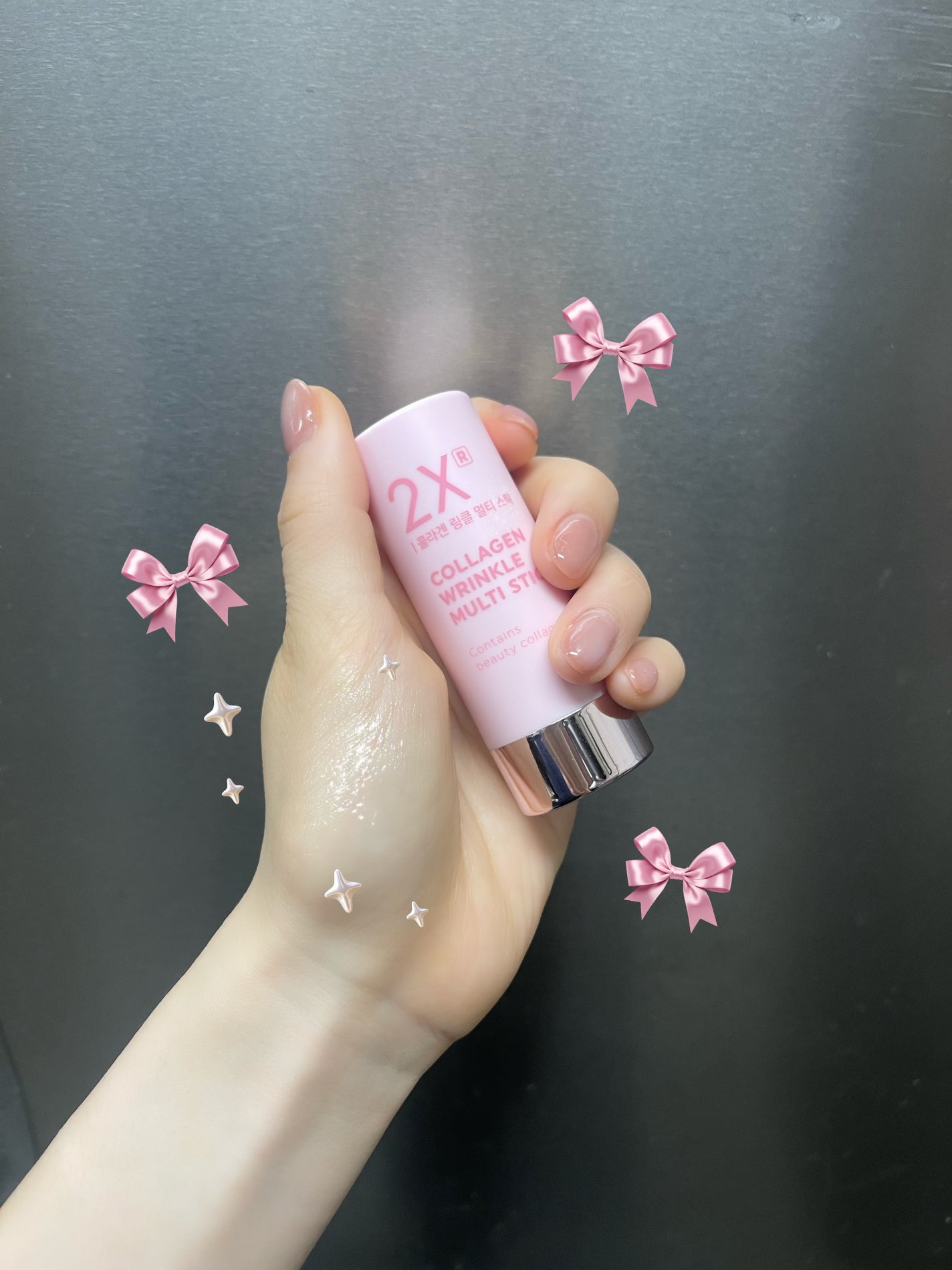 chanchan on LIPS ããðTONYMOLYðã2Xrã³ã©ãŒã²ã³ãªã³ã¯ã«ãã«ãã¹ãã£ã..ãïŒ2æç®ïŒ