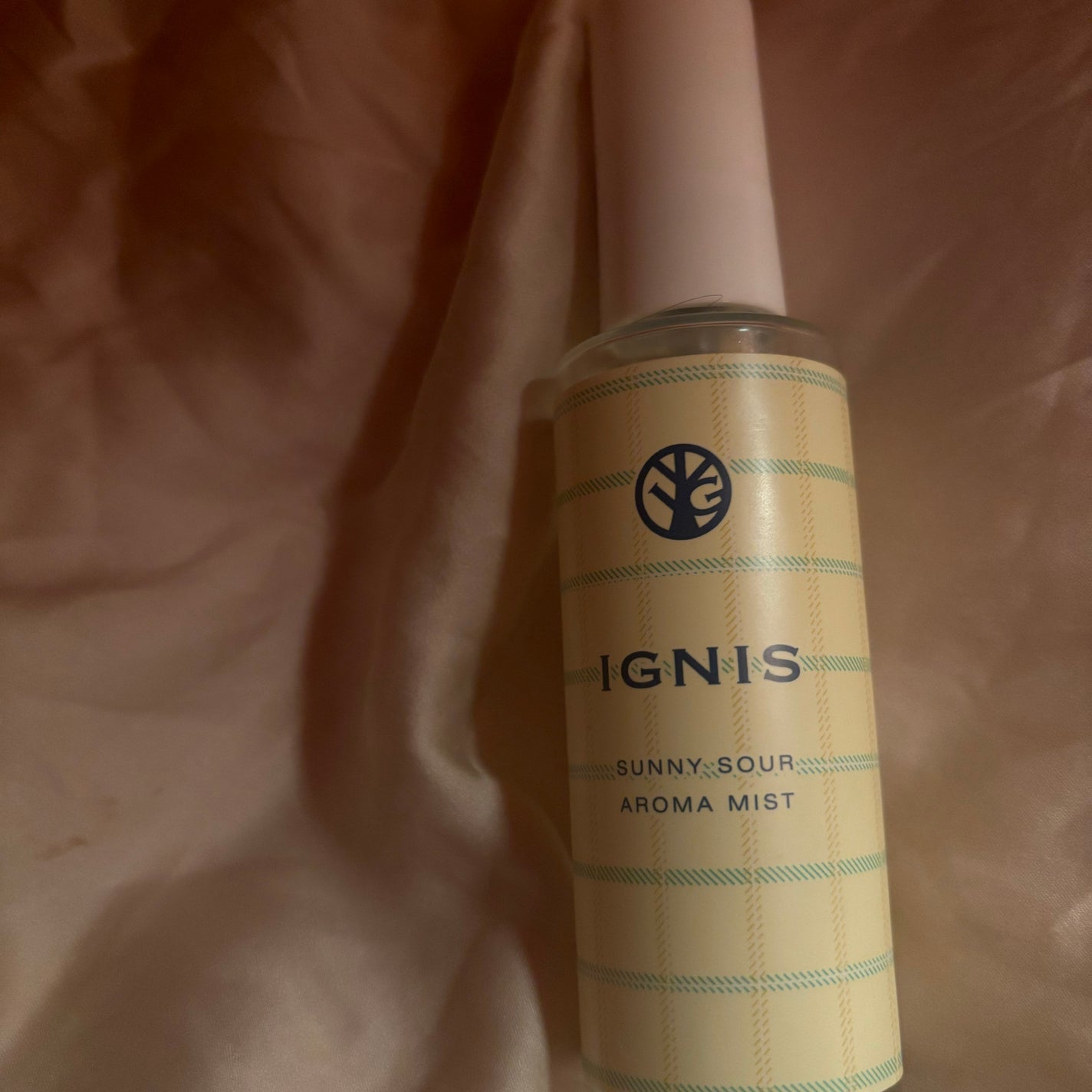 ãŽã£ãã¯ã¹ãŽã§ãã©ãã/ãŽã£ãã¯ã¹ãŽã§ãã©ãã/ãã®ä»ã䜿ã£ãã¯ãã³ãïŒ2æç®ïŒ