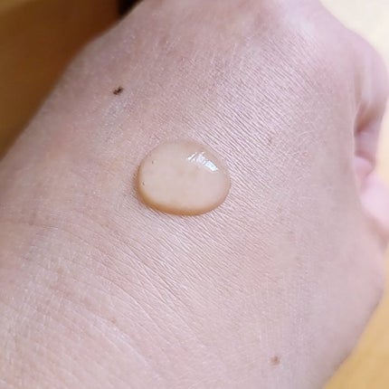 ともみ on LIPS 「#PR#マックスクリニック#maxclinic#メガ割#アンプ..」(5枚目)