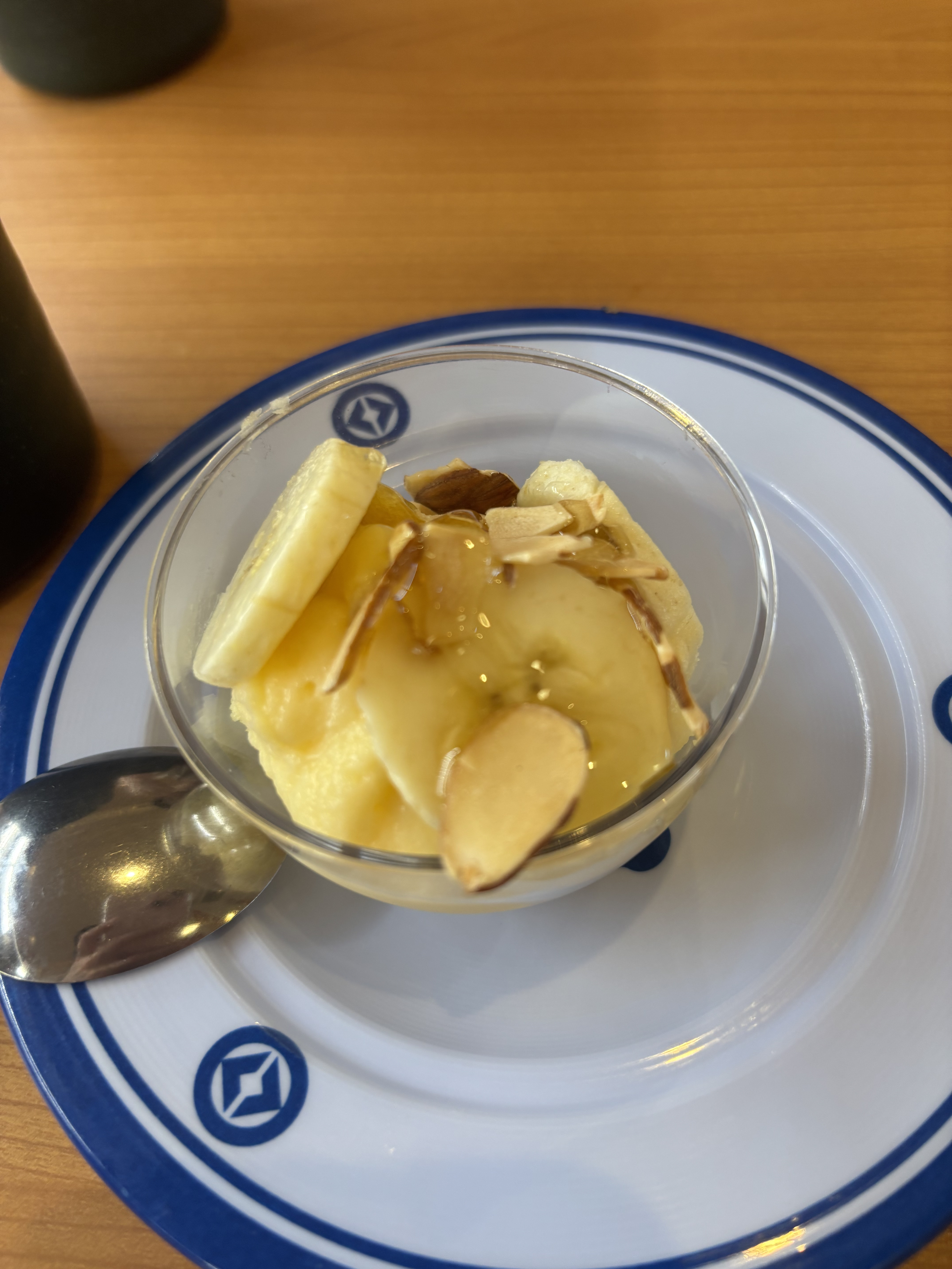 くら寿司ポケモンキャンペーン/くら寿司/その他を使ったクチコミ（3枚目）