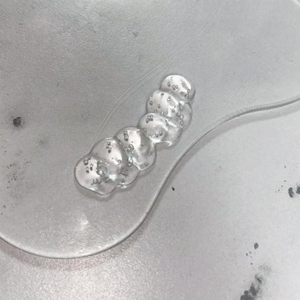 グローターン 100ml/リリーイブ/頭皮ローションを使ったクチコミ(3枚目)