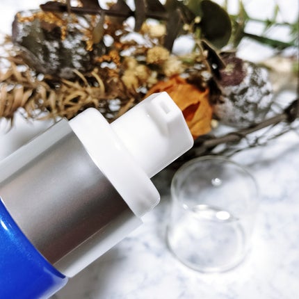 スパモイスト エッセンス/アンエラ/美容液を使ったクチコミ(3枚目)