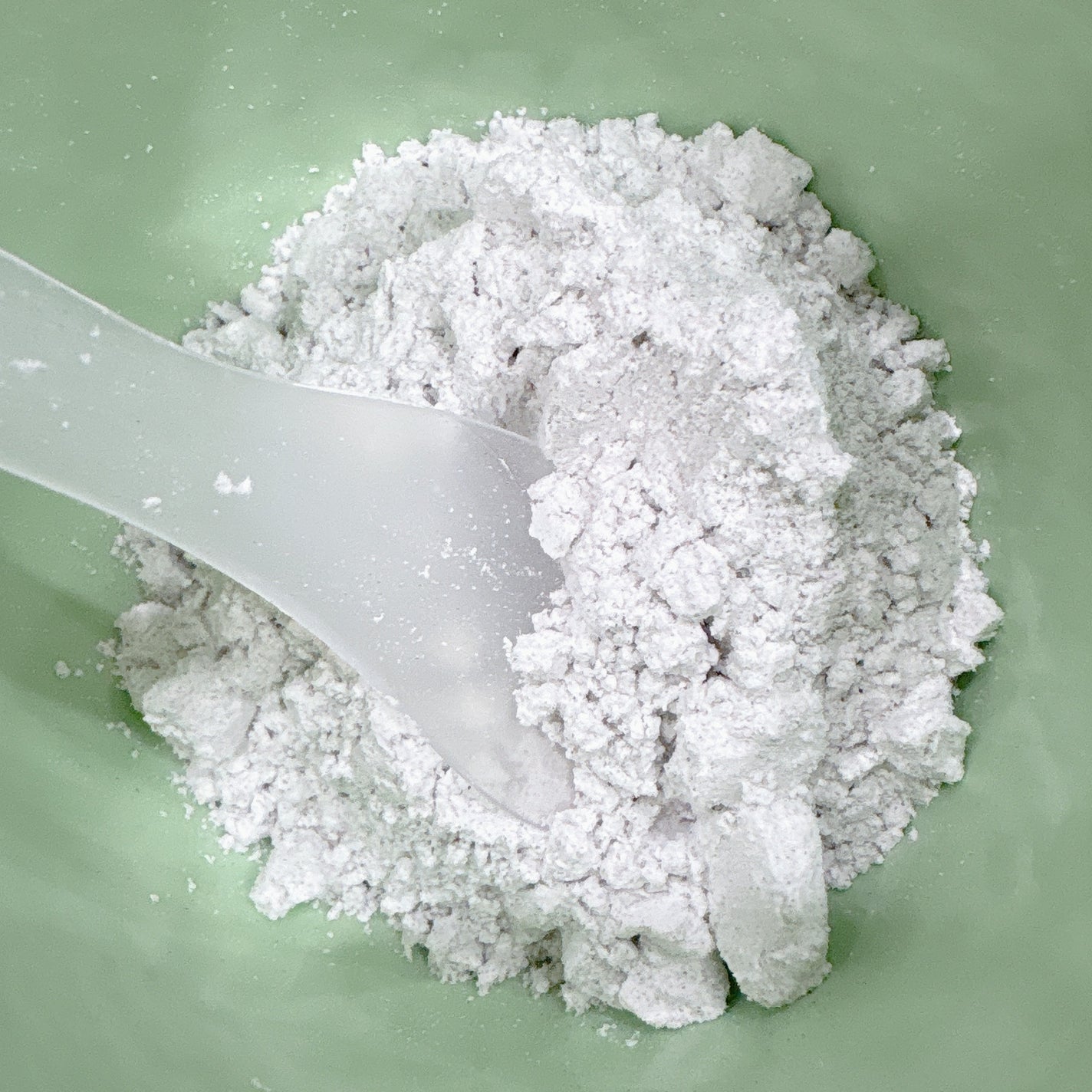 モデリングパックグロウプロジェクト/choRIN/シートマスク・パックを使ったクチコミ(6枚目)