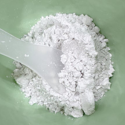 モデリングパックグロウプロジェクト/choRIN/シートマスク・パックを使ったクチコミ(6枚目)