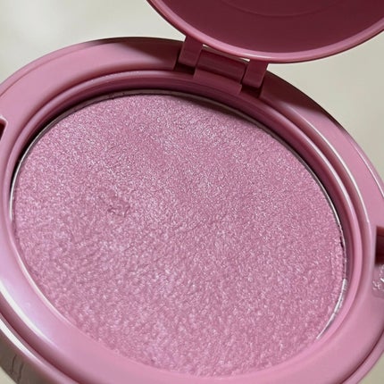 ãã©ããã£ãŒãã«ãããã¯ãã·ã§ã³ããŒã¯ /TFIT/ãžã§ã«ã»ã¯ãªãŒã ããŒã¯ã䜿ã£ãã¯ãã³ãïŒ3æç®ïŒ