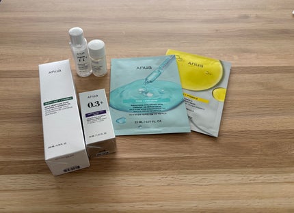 タンイドル ウルトラ ウェア リキッド/LANCOME/リキッドファンデーションを使ったクチコミ(4枚目)